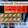 Vardénafil Générique new01